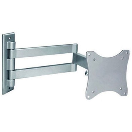 ARM Media LCD-7101 Silver Silver 10 "-26" Max 15kg Wall Turn 102951