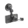 DVR Cartage 2 cameras, HD 1920 × 1080P, TFT 3.0, review 160 °