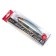 Wobbler Suder LJ Pro Series Makora SP, 11 cm, color 121