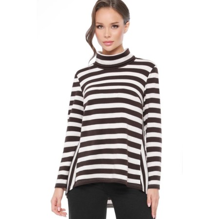 Longsliv female, size 48-2