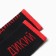 Male socks "Wild" p. 41-44 (27-29 cm), black