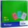 Animals Eraser, rectangular, thermoplastic rubber, 28x18x10 mm