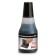 COLOP stamp paint, 25 ml, black
