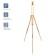 Molbert Field Treeshog Gamma "Studio", 86*84*126 (181) cm, Book