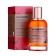 Women's toilet water Vegan Love Studio My Cherry (based on Cherry in the Air), 100 ml