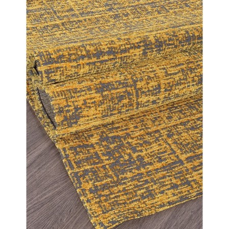 Rectangular carina carina rugs atlas, size 80x150 cm, color 04-3