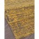 Rectangular carina carina rugs atlas, size 80x150 cm, color 04