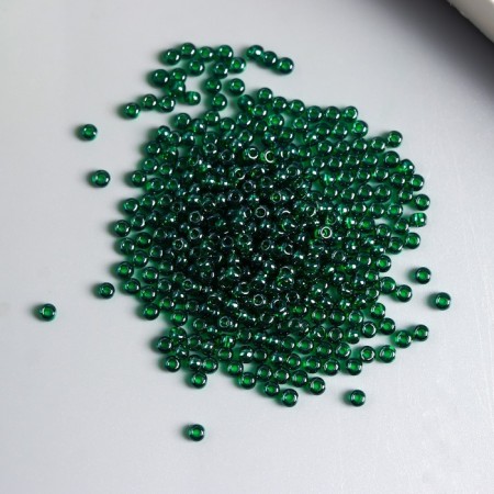 Czech Republic "PRECIOSA" 5g 10/0 (56060)-1