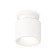 Ambrella Light, XS7510041, MR16 Gu5.3 LED 10 W, white sand color