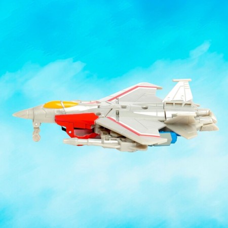 Robot "Aviabot"-6