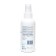 Teimurov’s legs spray from smell and sweat, 150 ml