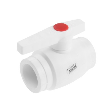 Ballion Meeerplast Pro, 40 mm, polypropylene-1