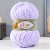 146 lilac