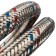 Water eyeliner Stout SHF-0088-081515, external/internal thread, 1/2 "x1/2", 80 cm