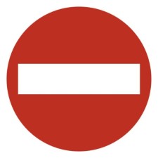 SkyWay sticker 