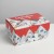 22 × 15 × 10 cm