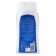 Shampoo Ayurvedic Day Tu Tu Car power and protection, 200 ml