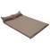 Tourist mattress Maclay, 192 x 132 x 5 cm