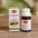 Aromaticomal hem 10 ml lemongrass