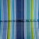 Swing Garden "Cosiness" Blue, 170 x 150 x 110 cm, maximum load 210 kg