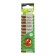 Battery Alkalin GP Super, AAA, LR03-12BL, 1.5V, blister, 10+2 pcs.
