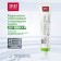 SPLAT Professional Toothpaste "Therapeutic Herbs", 80 ml
