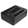 Source of uninterrupted nutrition "Energy" Comfort 800, 480 W, 800 VA, black