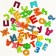 Game set "Compose words"