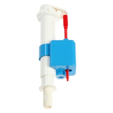 Pour valve for the tank "Ani Plast" WC5510, 1/2, Nizhny