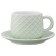 Tea couple Liberty Jones Marshmallow, 300 ml, mint color