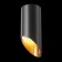 Lipari 1xgu10 ceiling lamp