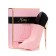 Women's toilet water Missy G.G Pink, 80 ml