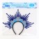 Carnival rim "Fairytale Winter"