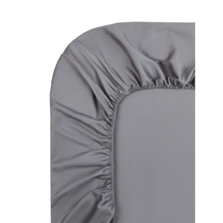 Sofi de Marko “Marmis” gum sheet, size 200x200x30 cm, color gray color-1