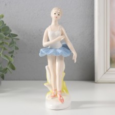 Souvenir Ceramics 