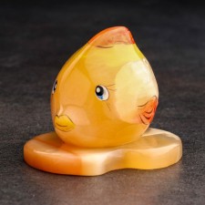 Souvenir 