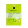 La Beute fabric with green tea extract, 25 ml