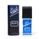 Toilet water for men Charle Style Bleu, 100 ml