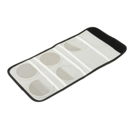GODOX SA-D studio equipment set-13