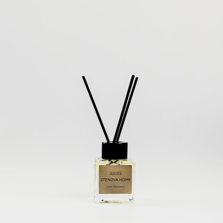 Aromadiffus with Stenova Home Sea Side sticks, 50 ml-6