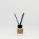 Aromadiffus with Stenova Home Sea Side sticks, 50 ml