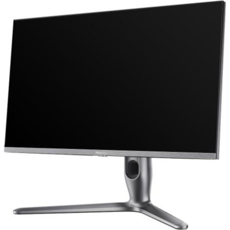 Monitor Hisense 27 "27g7h dark gray IPS Mini-LED 1MS 16: 9 HDMI PIV 600CD 178g/178g 1066913-3