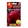 Seeds of beetroot "Gypsy", c/p, 5 g