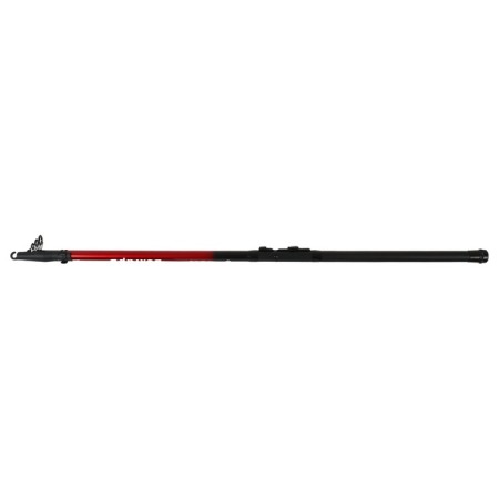 The rod s/k "Volgar", test 1-40 g, length 5 m