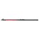 The rod s/k "Volgar", test 1-40 g, length 5 m