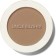 Compact blush Saemmul Single Br03 Cloudy Brown, 5 gr