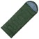Maclay sleeping bag, blanket, right, waterproof, 215x80 cm, up to -25 ° C