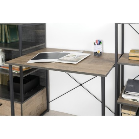 Table Written Truvor 12.98, 900x530x750, Oak Grange Pesopochny/Inter-1