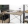 Table Written Truvor 12.98, 900x530x750, Oak Grange Pesopochny/Inter