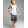 T -shirt for a boy, height 140 cm - 2 pcs.